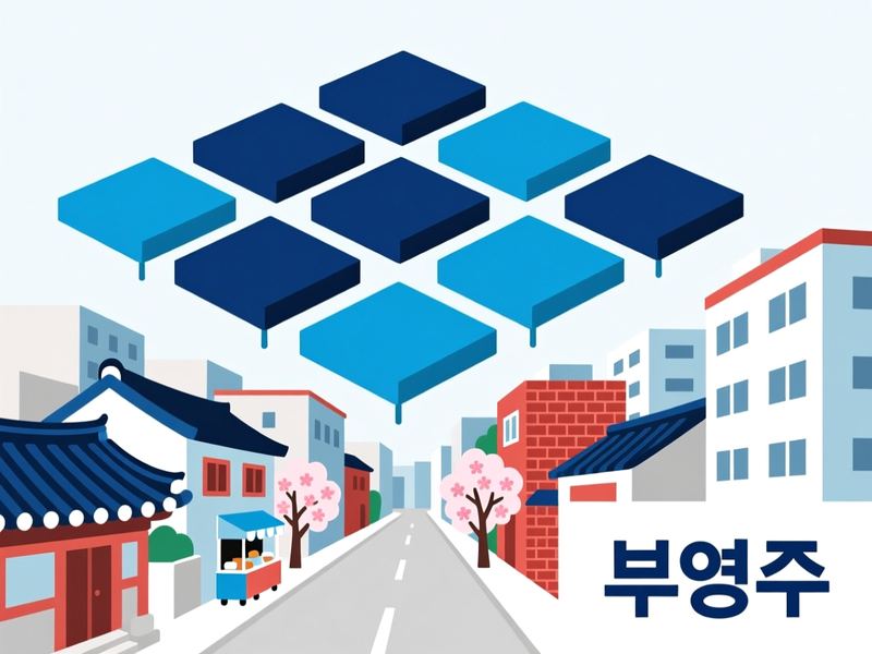 구산동 홈페이지제작 구축 사례