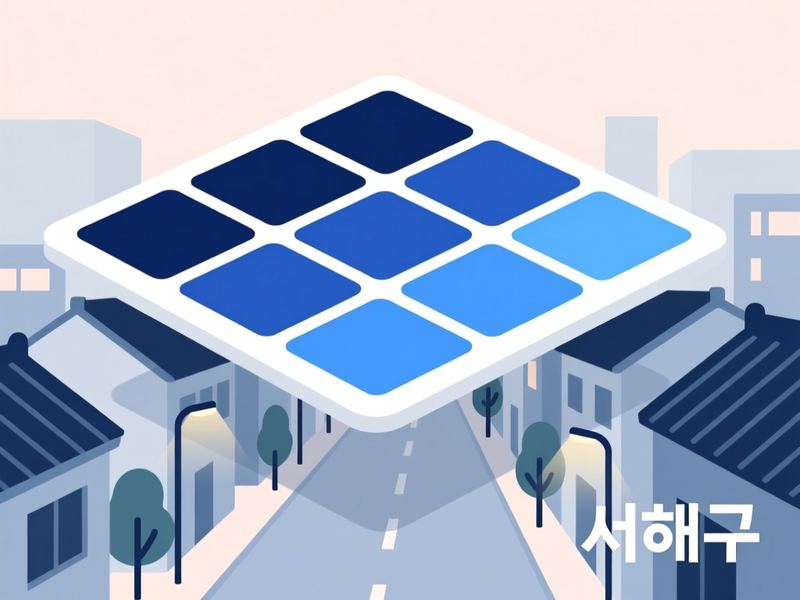 공촌동 홈페이지제작 구축 사례