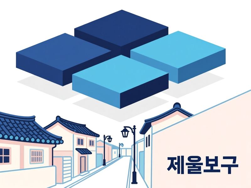 선화동 홈페이지제작 구축 사례