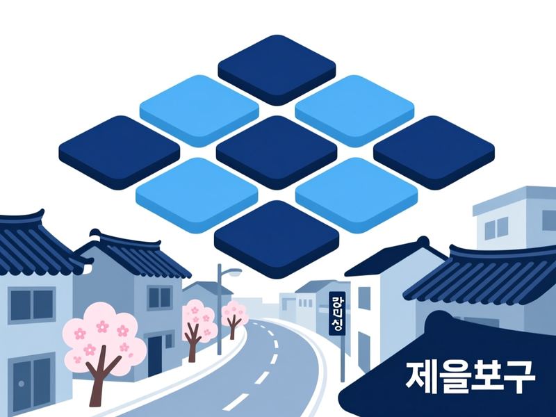 항동5가 홈페이지제작 구축 사례