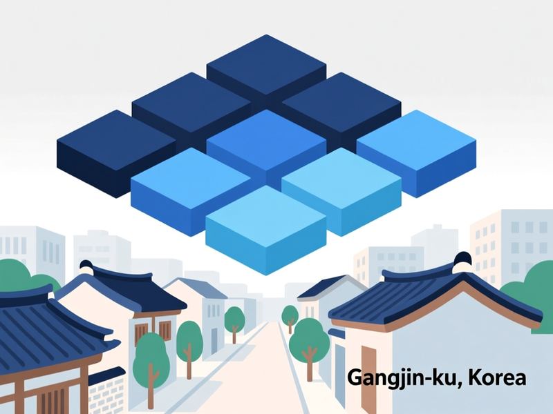 신전면 홈페이지제작 구축 사례