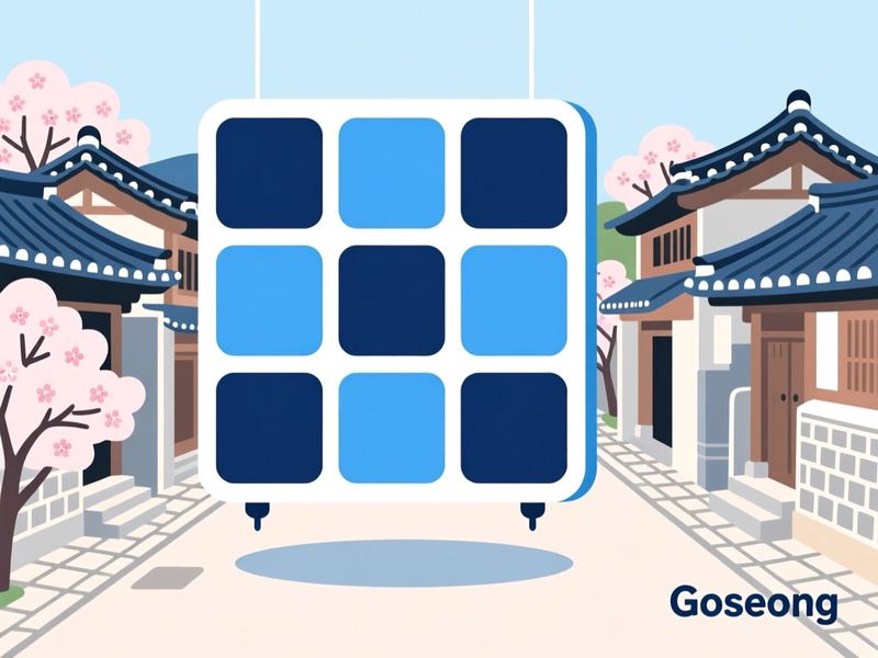 입면 홈페이지제작 구축 사례
