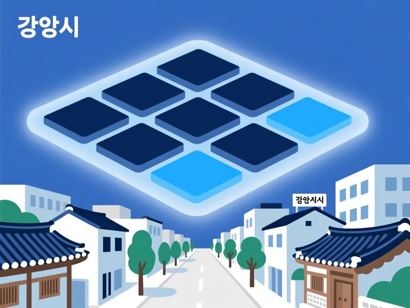 광영동 홈페이지제작 구축 사례