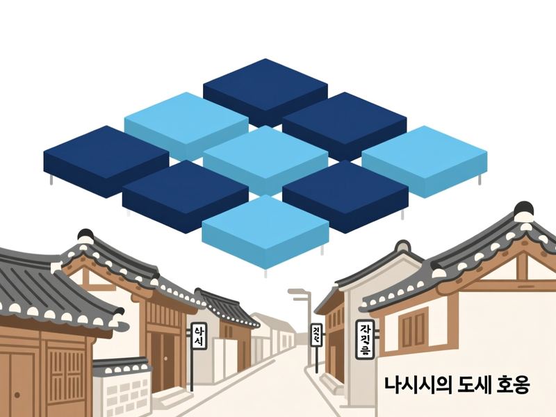 과원동 홈페이지제작 구축 사례