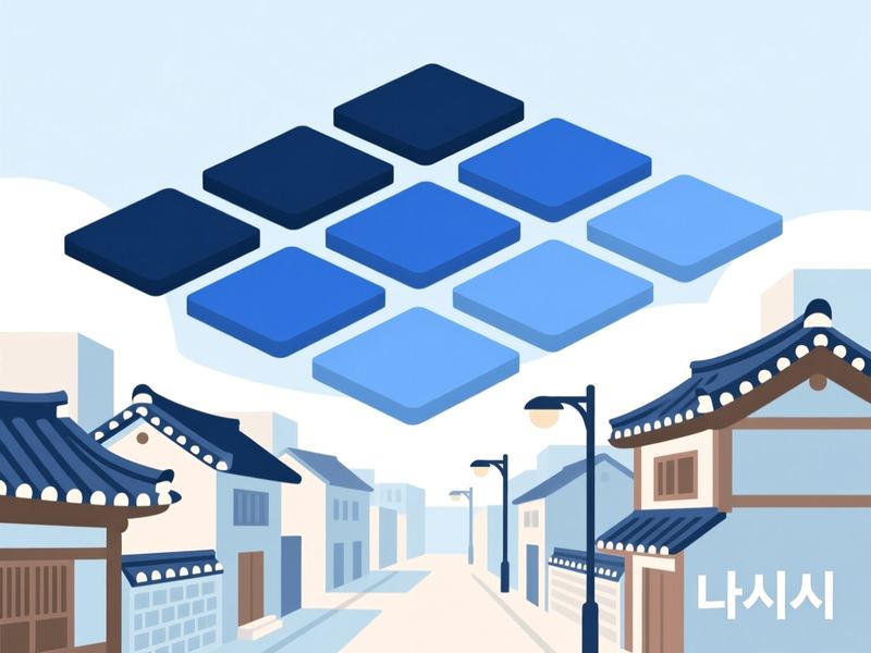 관정동 홈페이지제작 구축 사례