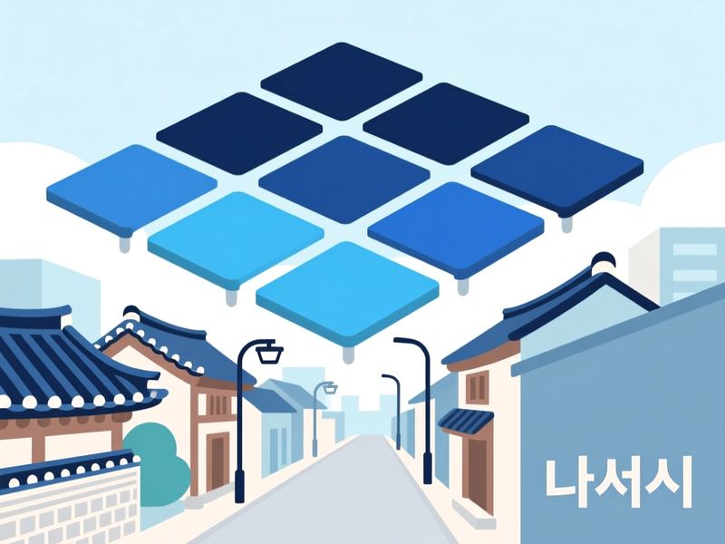 교동 홈페이지제작 구축 사례