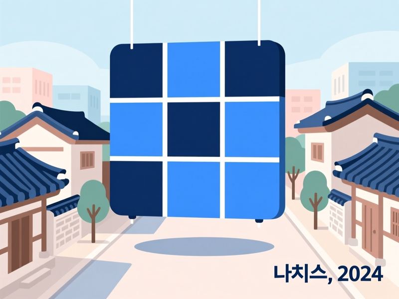 금천면 홈페이지제작 구축 사례