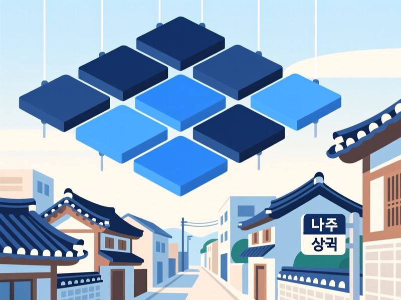 동강면 홈페이지제작 구축 사례