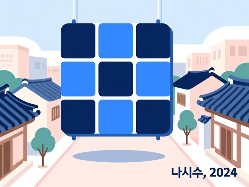 문평면 홈페이지제작 구축 사례