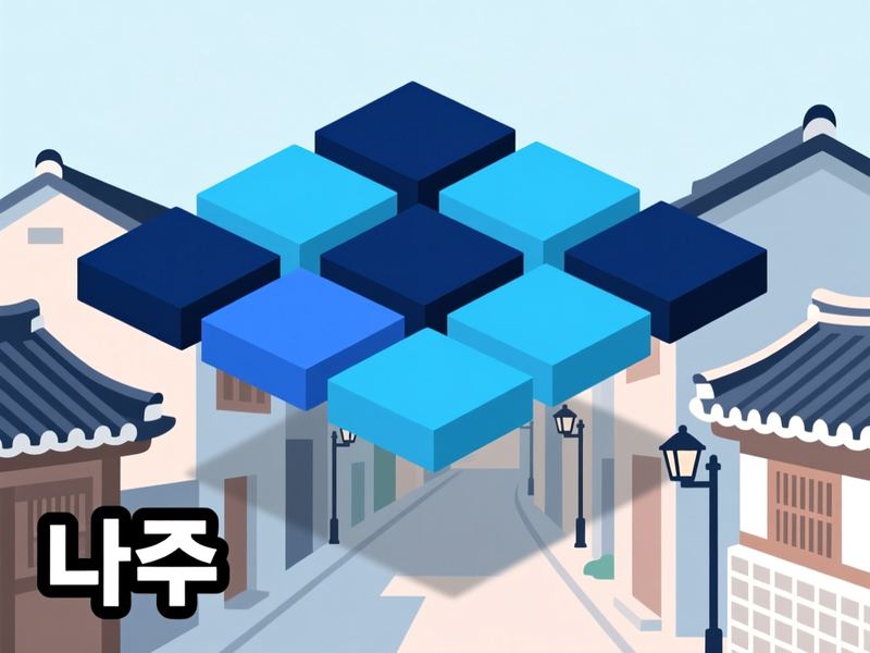 죽림동 홈페이지제작 구축 사례