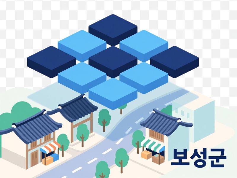 문덕면 홈페이지제작 구축 사례