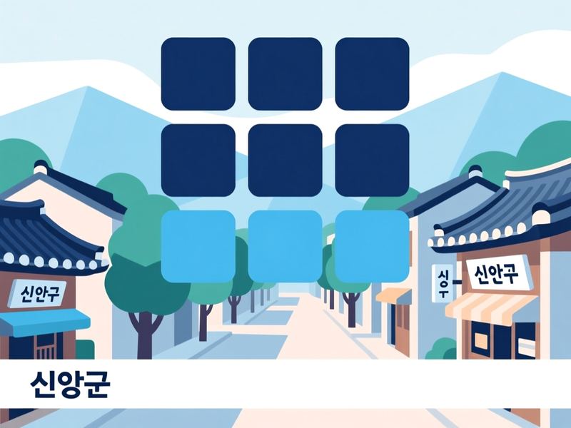 비금면 홈페이지제작 구축 사례