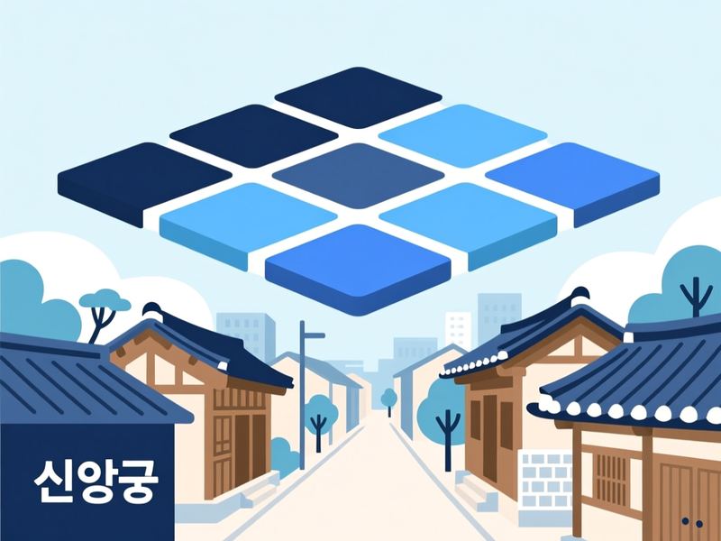 안좌면 홈페이지제작 구축 사례
