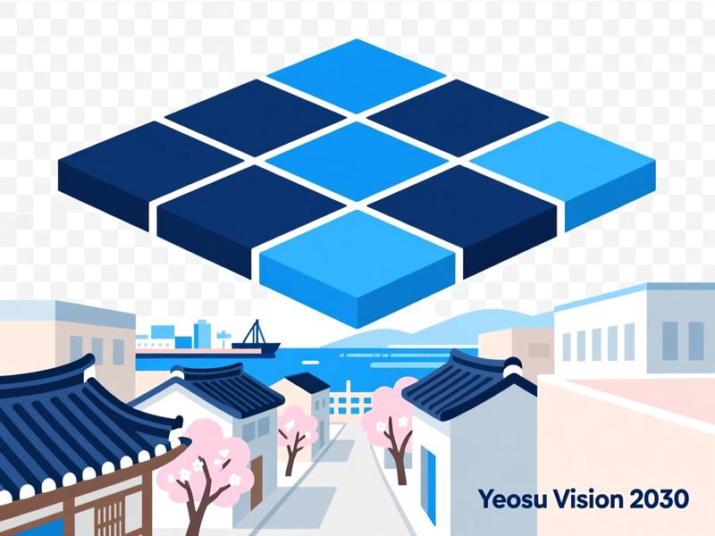 상암동 홈페이지제작 구축 사례