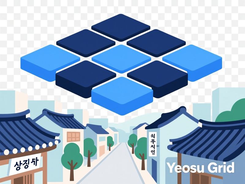 화정면 홈페이지제작 구축 사례