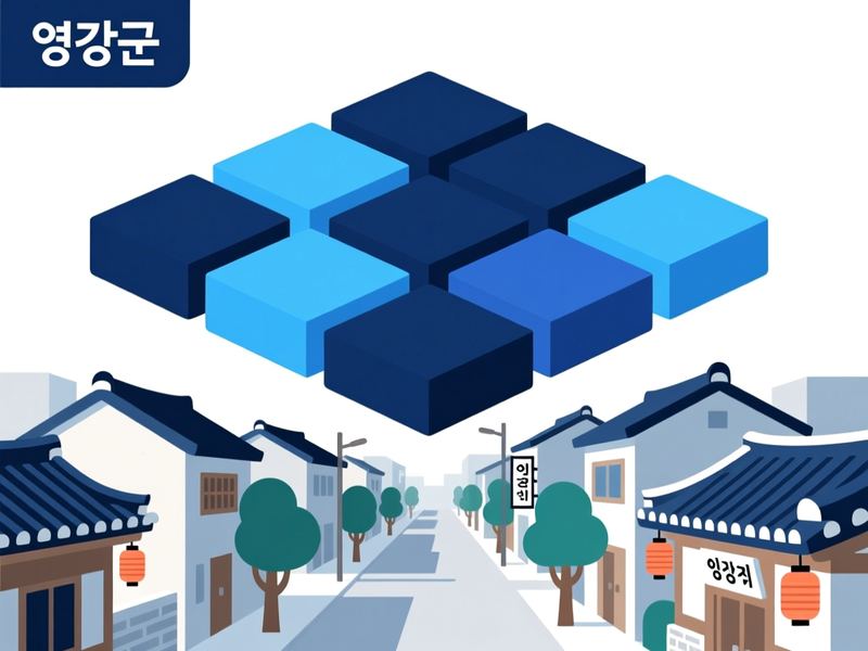군남면 홈페이지제작 구축 사례