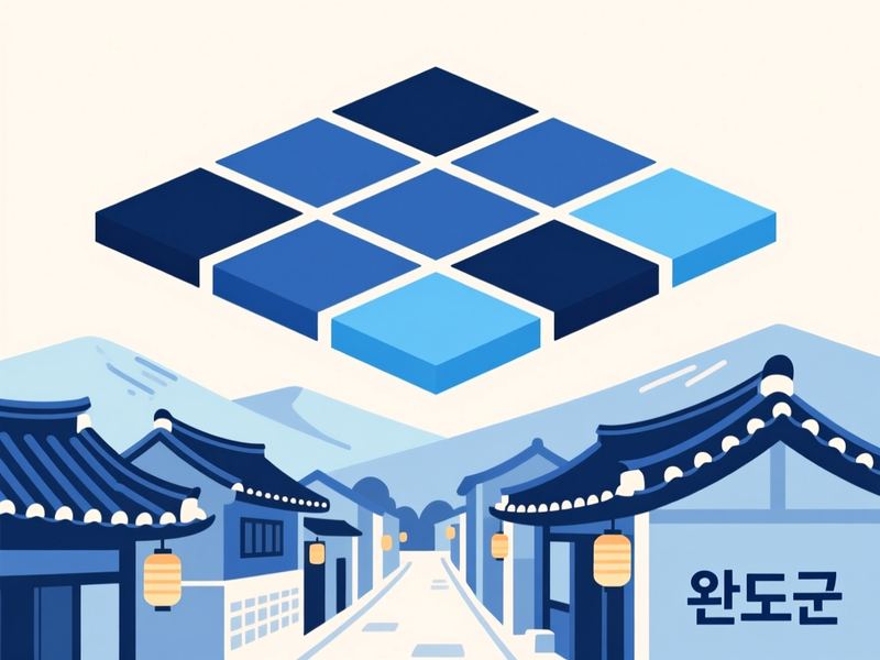 금당면 홈페이지제작 구축 사례