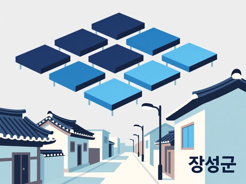 북일면 홈페이지제작 구축 사례