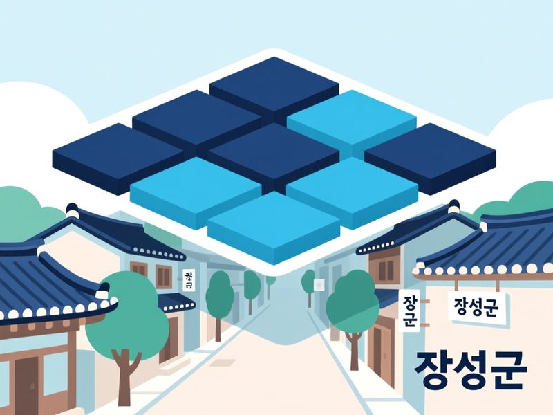 삼계면 홈페이지제작 구축 사례