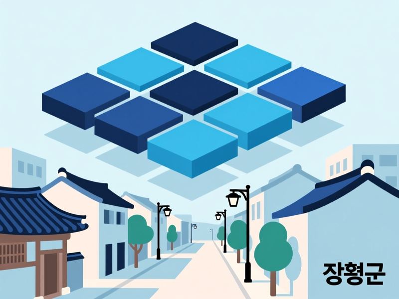 관산읍 홈페이지제작 구축 사례