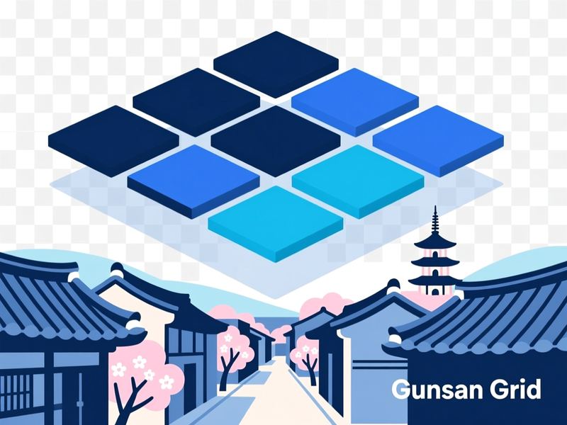 성산면 홈페이지제작 구축 사례