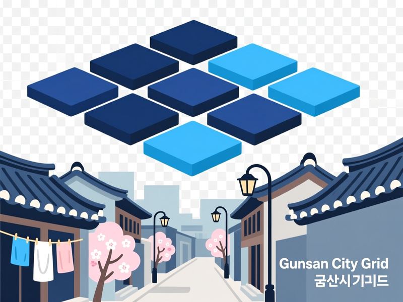 송창동 홈페이지제작 구축 사례