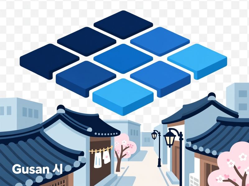 영동 홈페이지제작 구축 사례
