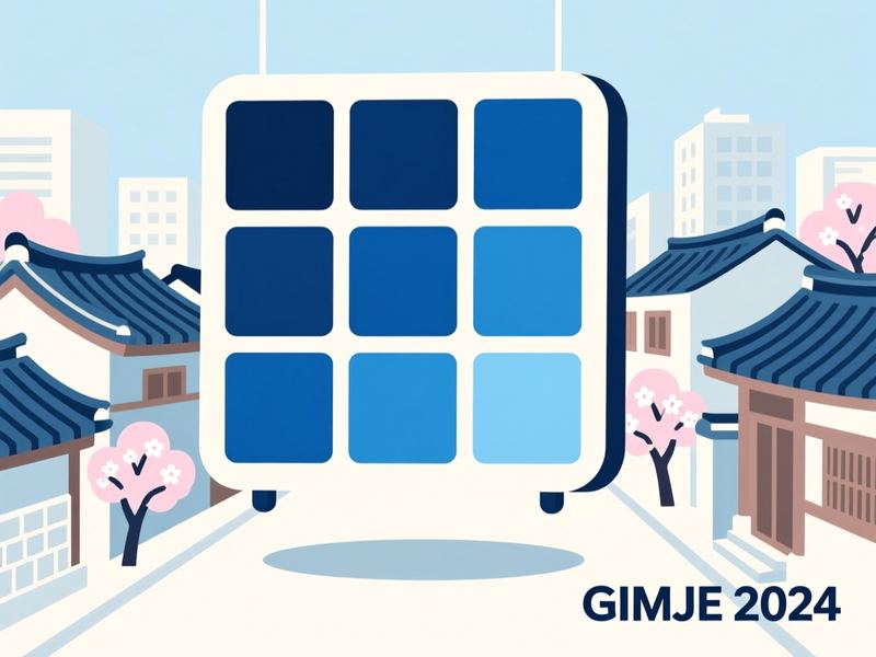서암동 홈페이지제작 구축 사례