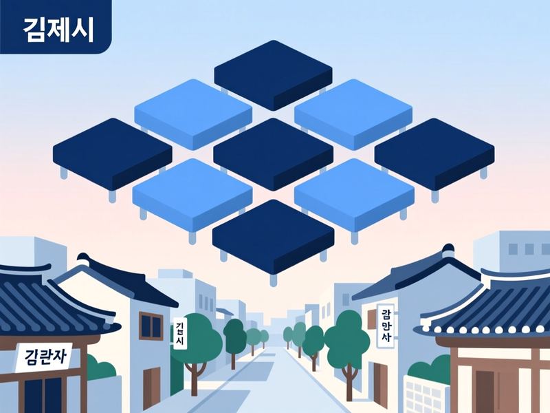 성덕면 홈페이지제작 구축 사례