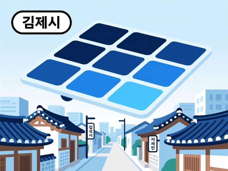 옥산동 홈페이지제작 구축 사례