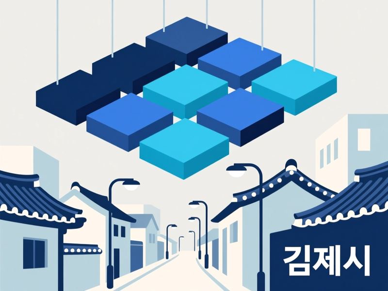 입석동 홈페이지제작 구축 사례