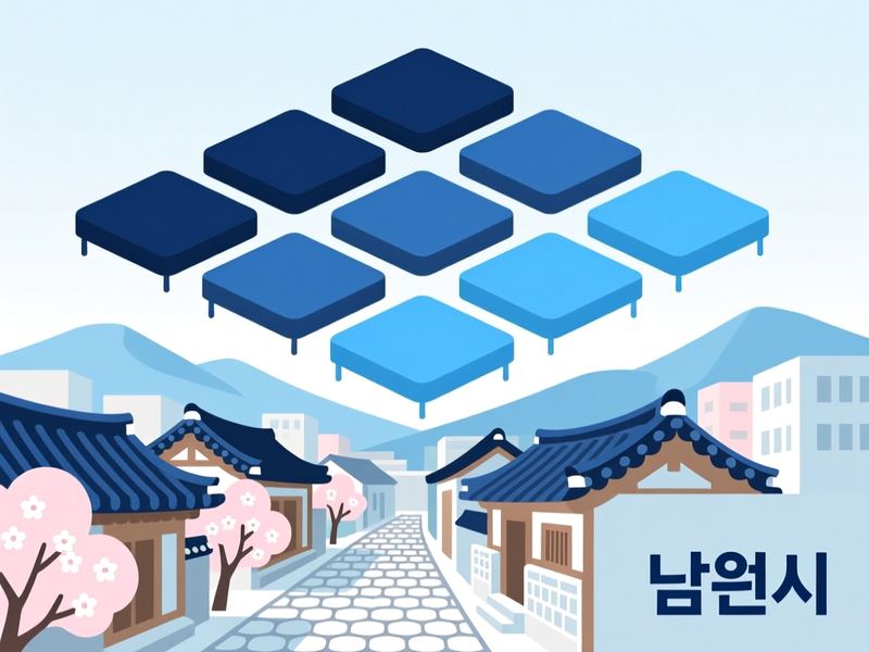 월락동 홈페이지제작 구축 사례