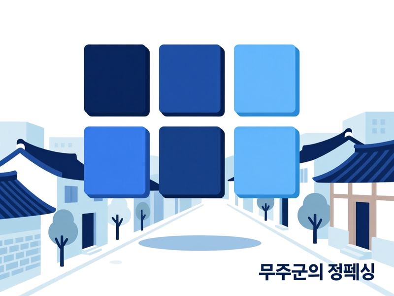 부남면 홈페이지제작 구축 사례