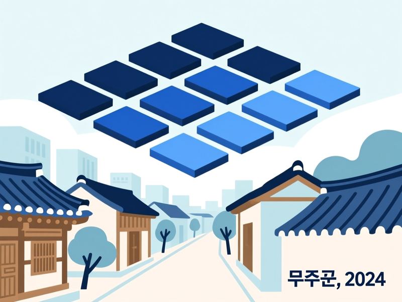 안성면 홈페이지제작 구축 사례