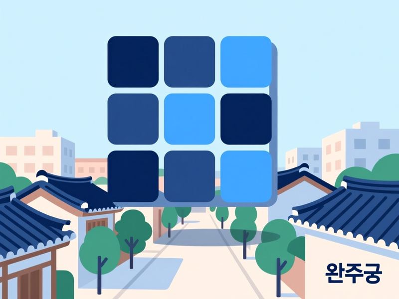 비봉면 홈페이지제작 구축 사례