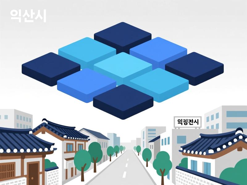 마동 홈페이지제작 구축 사례