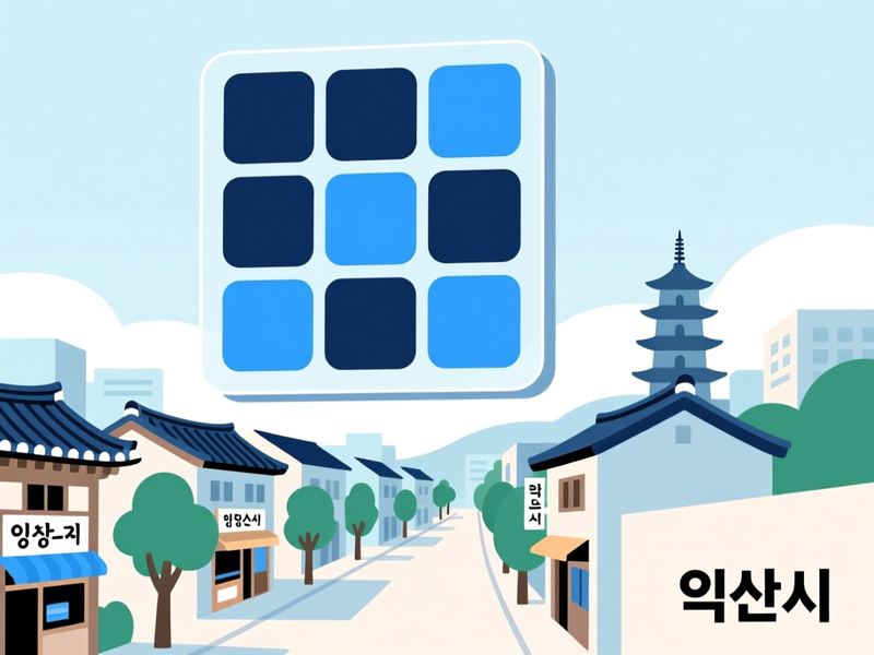 영등동 홈페이지제작 구축 사례