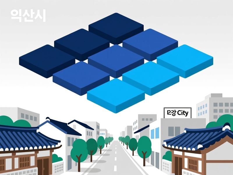 오산면 홈페이지제작 구축 사례