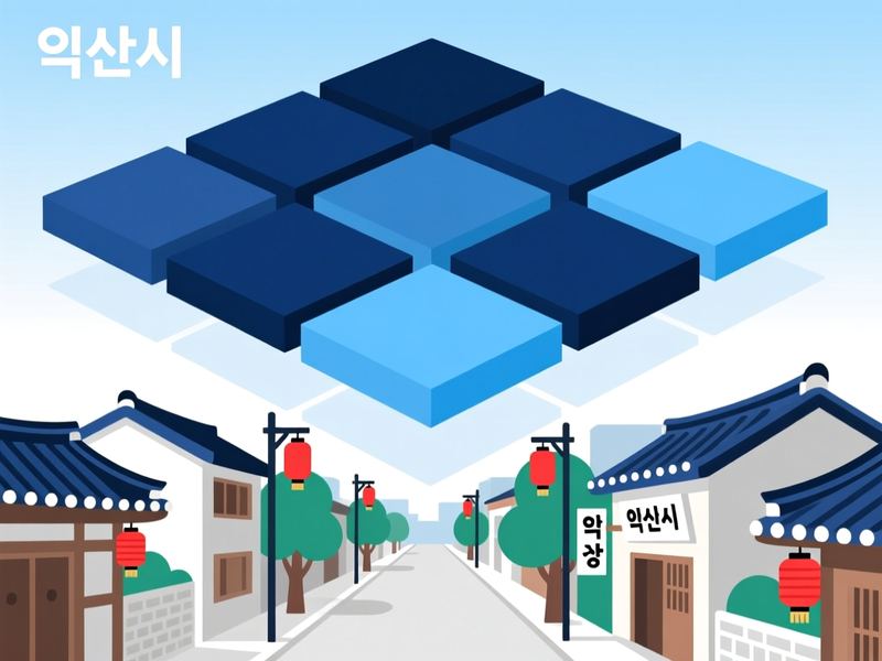 용안면 홈페이지제작 구축 사례