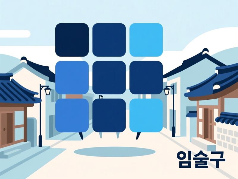 신덕면 홈페이지제작 구축 사례