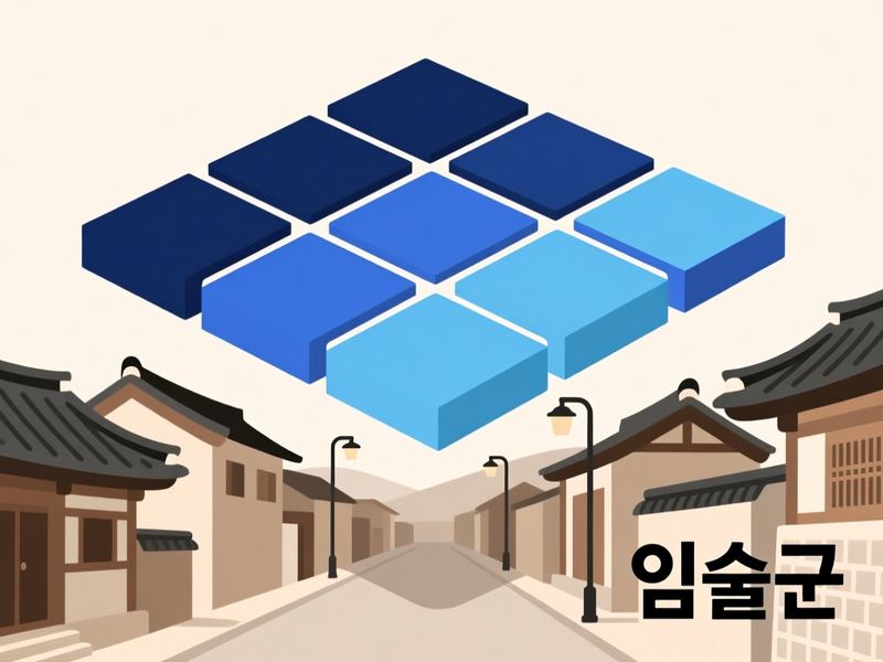 청웅면 홈페이지제작 구축 사례