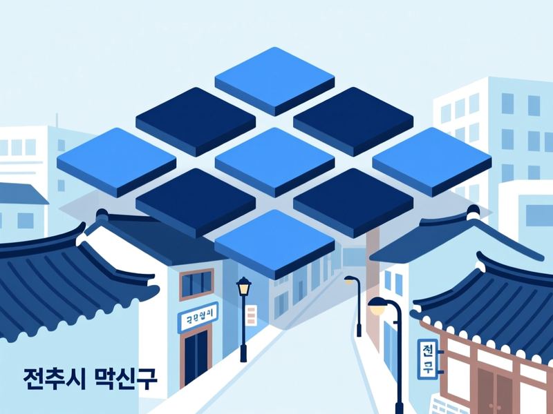 반월동 홈페이지제작 구축 사례