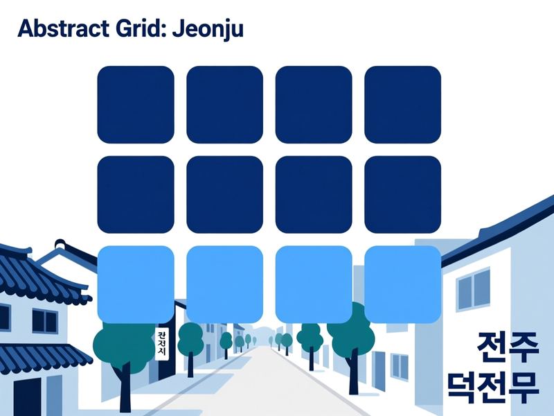 산정동 홈페이지제작 구축 사례