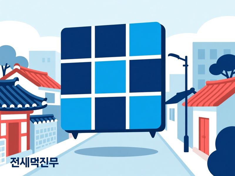 전미동1가 홈페이지제작 구축 사례