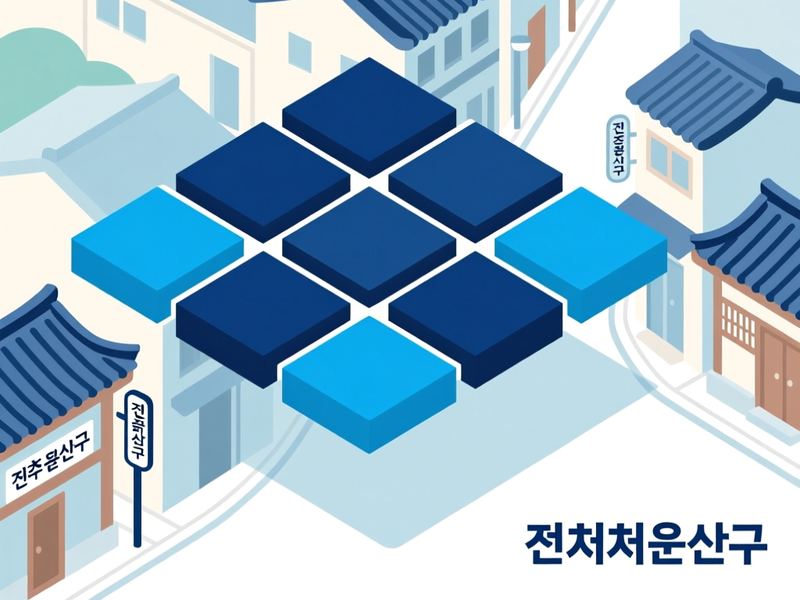 경원동2가 홈페이지제작 구축 사례