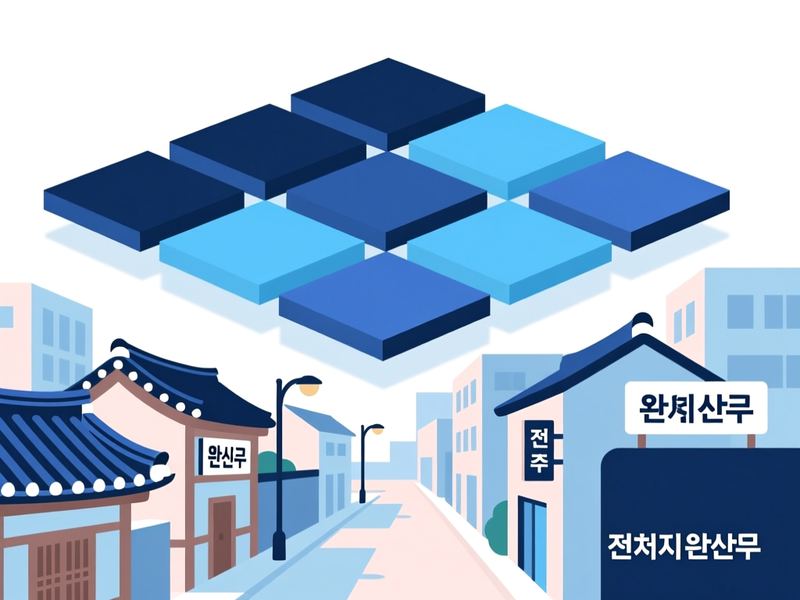용복동 홈페이지제작 구축 사례
