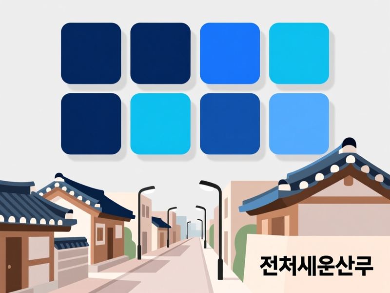 평화동1가 홈페이지제작 구축 사례