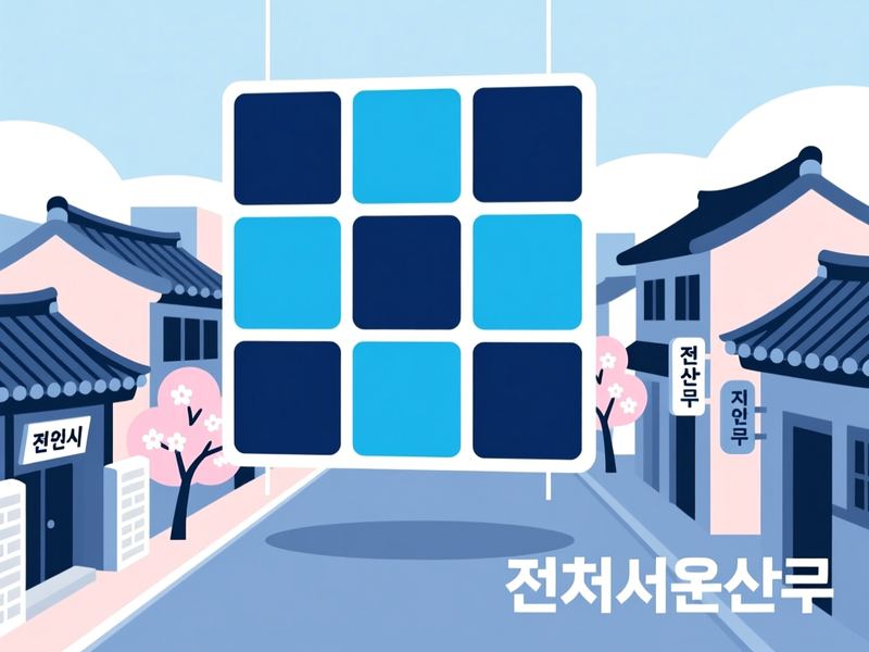 효자동2가 홈페이지제작 구축 사례