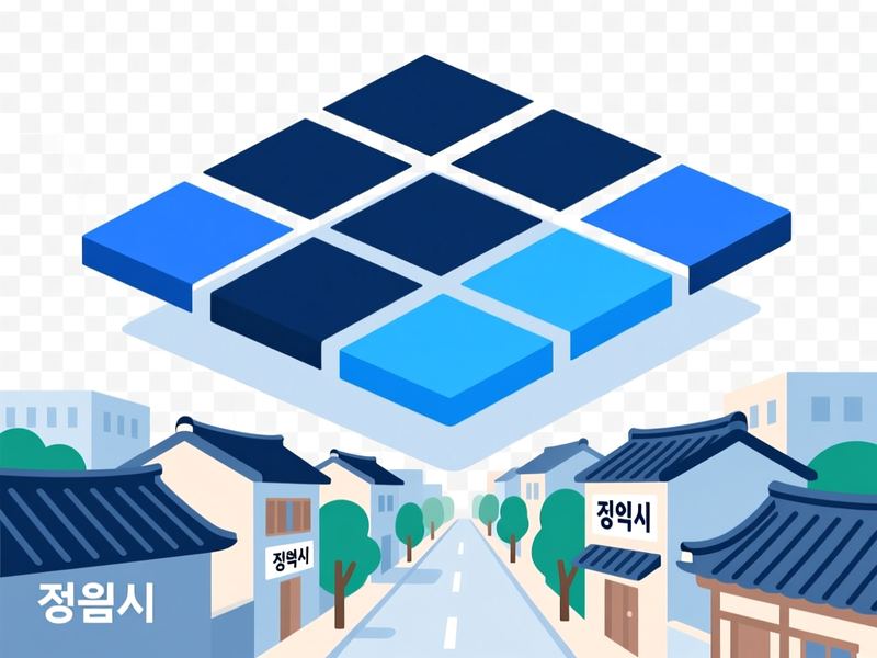 공평동 홈페이지제작 구축 사례