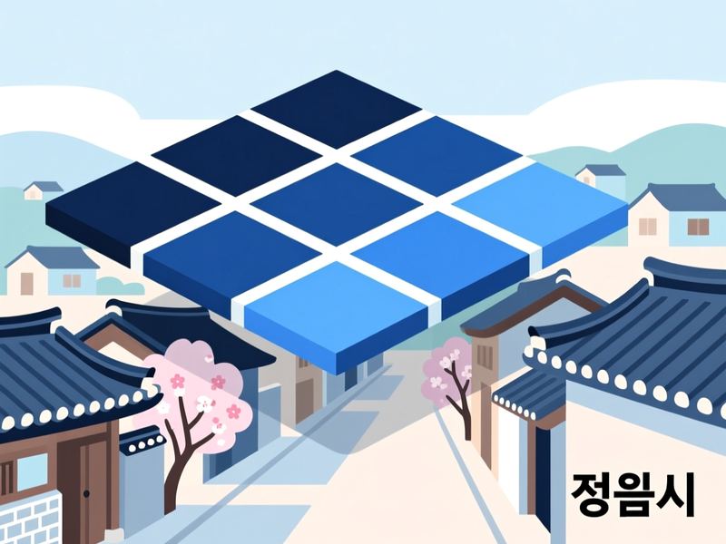 망제동 홈페이지제작 구축 사례